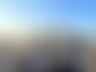 The Art of Drone Videography in Dubai: A New Perspective