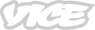 vice_edited.png