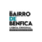 BAIRRO DE BENFICA