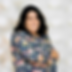 Maria João Ferreira