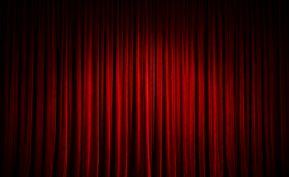 Film Curtain_V1.2- COMING ATTRACTIONS.png