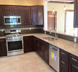 13238985_1020680388027667_2454832382715247150_n_edited