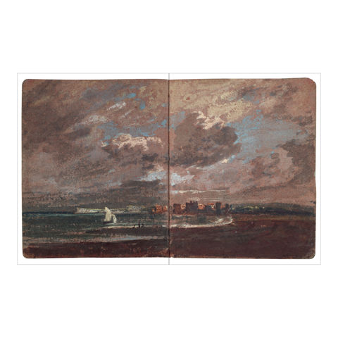 Hotels-Models14015 2_edit_new 2.jpg