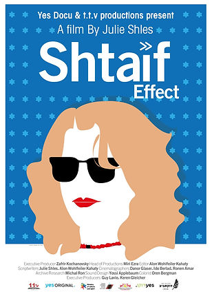 Poster- Shtaif effect.jpeg