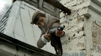 Ghetto Uprising- The Untold story 4.jpg
