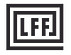 Lublin Film Festival (formerly Golden An