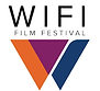 WIFI Film Festival2.png