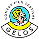 Gelos Comedy Film Festival.png