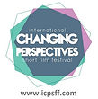 International Changing Perspectives Shor