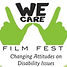 We Care Film Fest.jpg