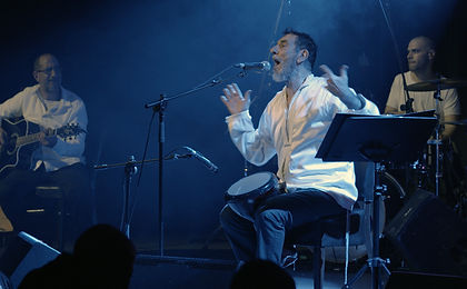 Photo by Dror lebendiger.jpg
