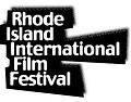 FLICKERS Rhode Island International Film