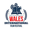 Wales International Film Festival.jpg