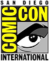San_Diego_Comic-Con_International_logo.s