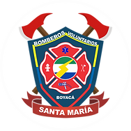 escudo2.png