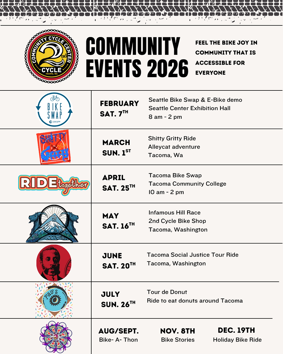 Flyer - Community Bike Events 2026 (1).png