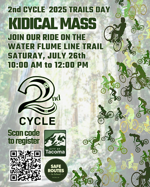 2ndCycleKidicalMassTrailsDayfinal.jpeg