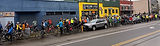 2nd Cycle Shop.jpg