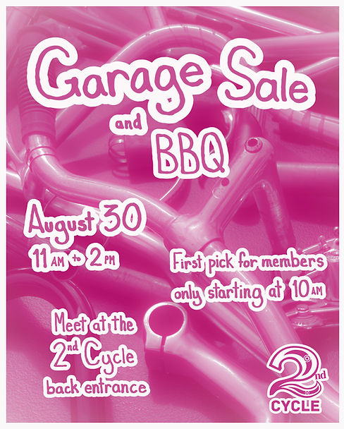 GarageSale.JPG