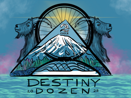 Bike Month 2025: Let’s Ride Together!