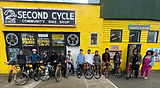 SummitEABBike (1)_edited.jpg