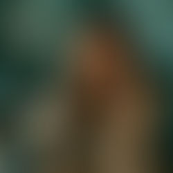 Как успокоиться после неудачи