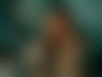 Как успокоиться после неудачи