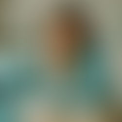 Как перестать накручивать себя