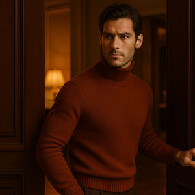 Как не опозориться и сберечь репутацию