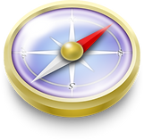 navigation-154923_640 (1).png