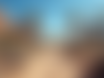 Exploring Desert Adventures and Dining Gems in 29 Palms California