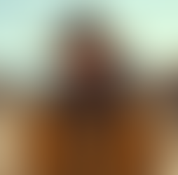 Dress Right for Joshua Tree Adventures: Your Ultimate Joshua Tree Outfit Guide