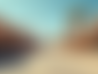 Exploring Morongo Valley CA A Hub of Growth New Shopping and Dining Opportunities