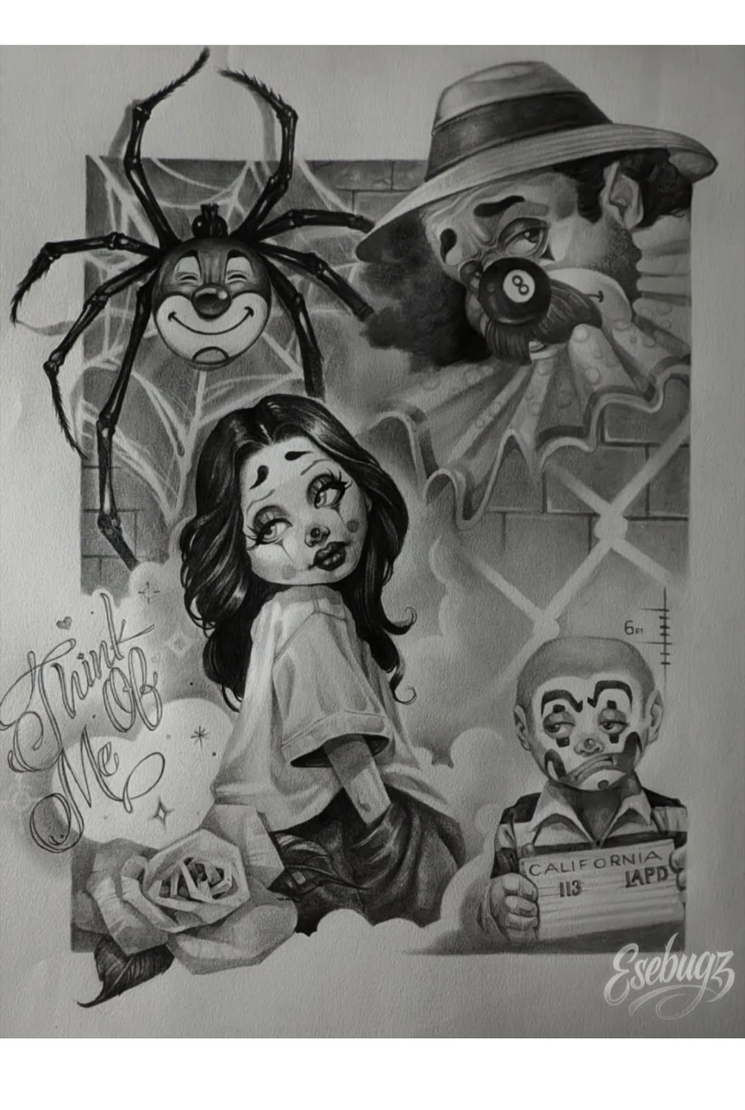 Prints