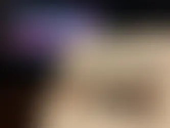 Jornalzinho de O Agente Secreto distribuído durante exibição do longa na 19º CineBH