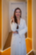 Cesar_Cinato_Foto_Livance_Dra_Ana_Carol_FINAL-0947.jpg