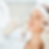 Preenchimento facial