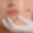 Skinbooster