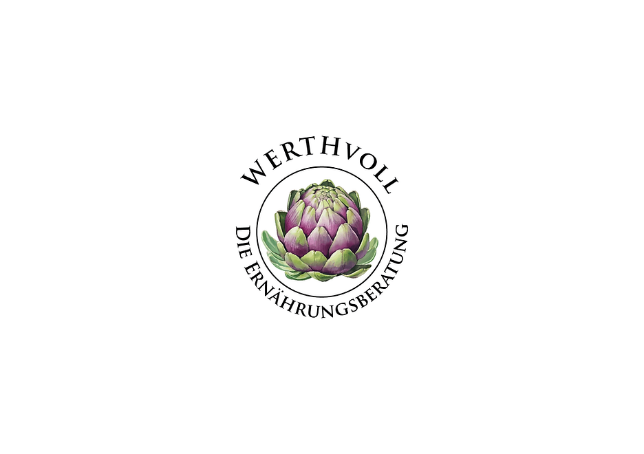Logo WERTHvoll final rund.png