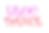 Lilou Dance Logo.png