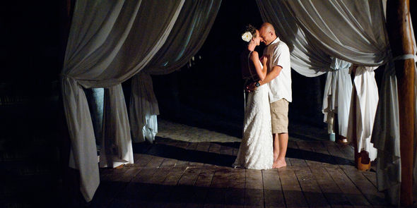 10-Carroll (496).jpg