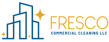 Fresco_Logo (2).png