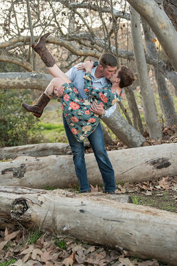 08-Marian_Bear_Park_Engagement_028.jpg