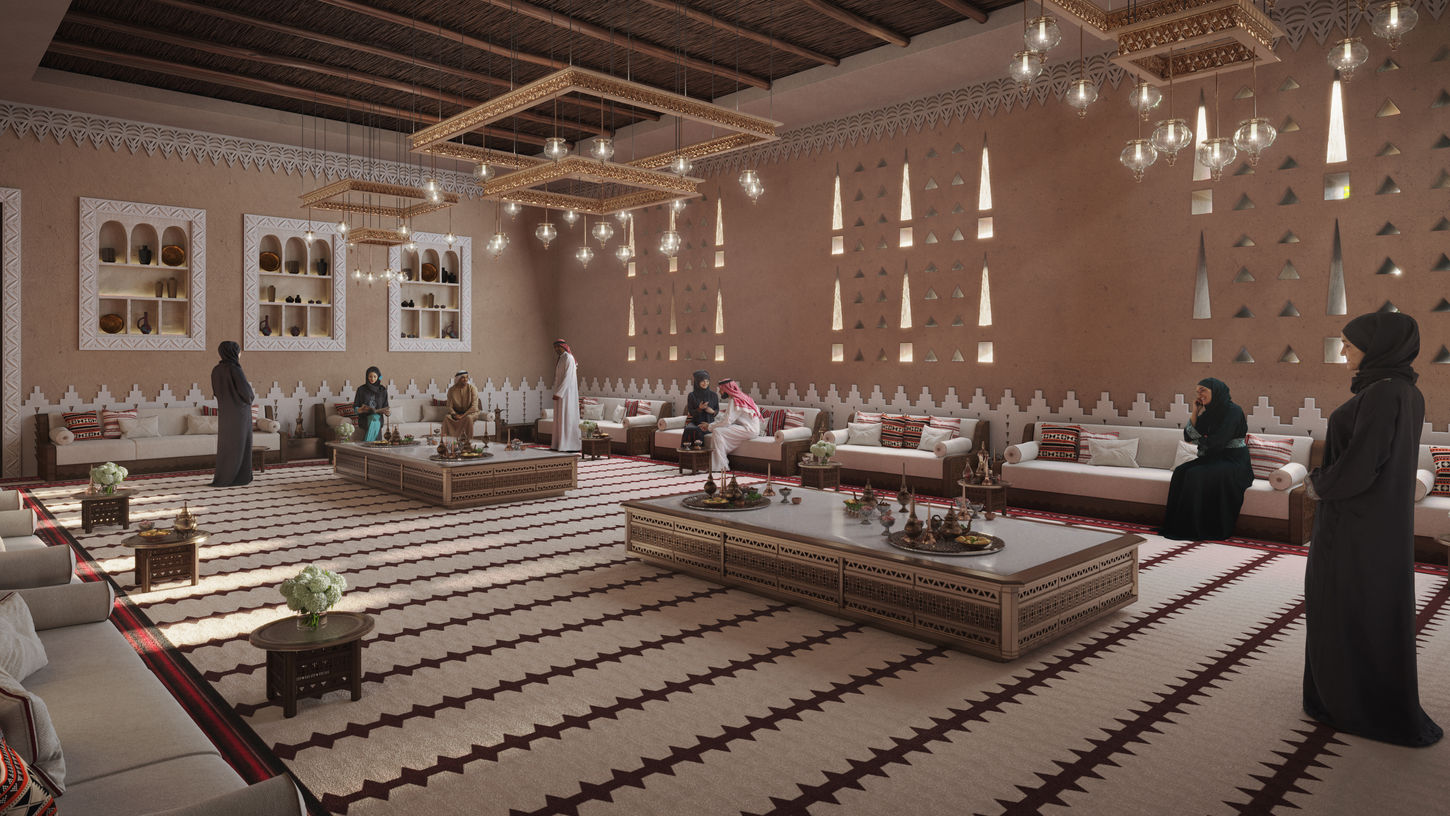 0259-ST034_COMP_V001 copy.jpg