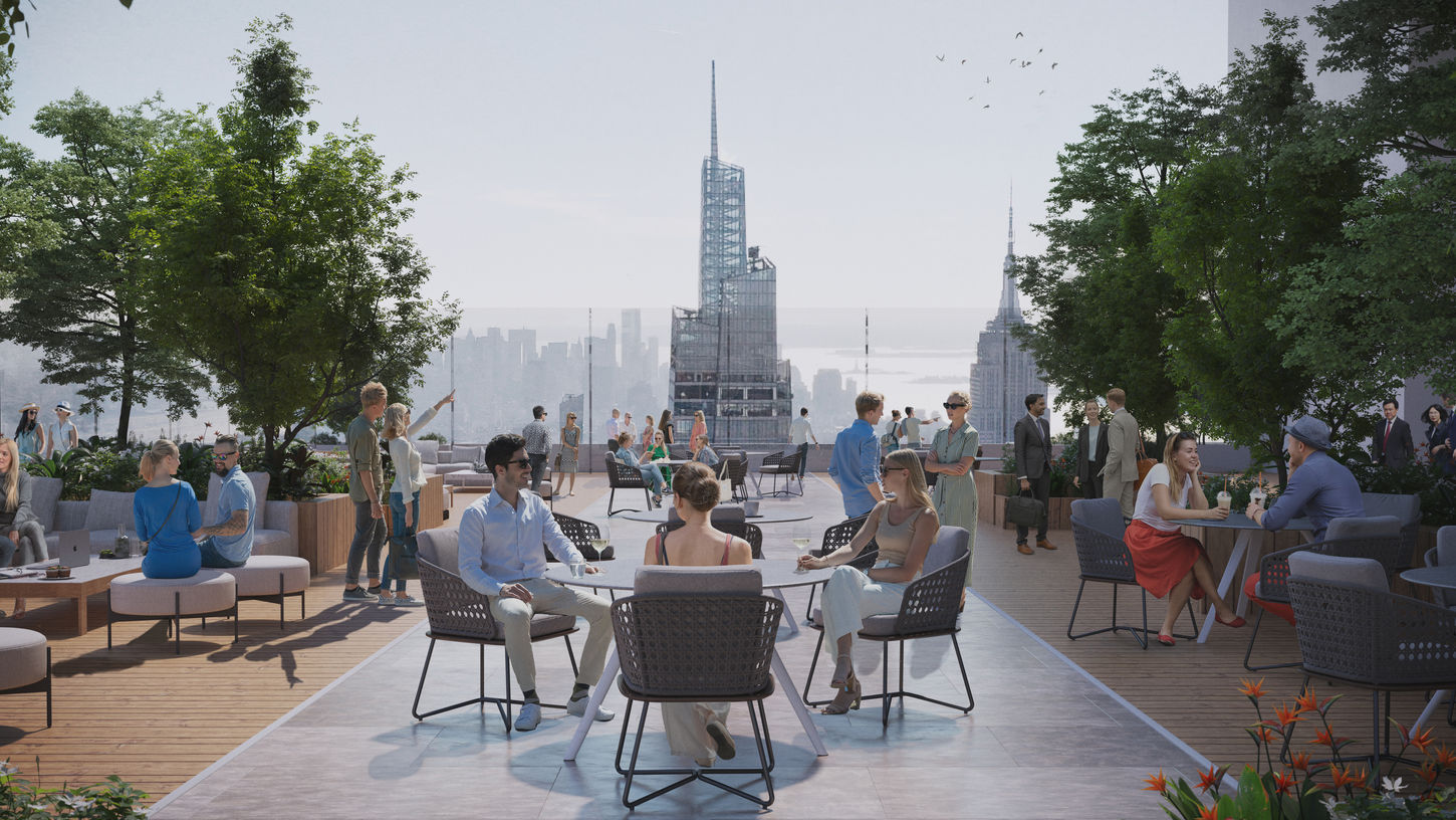 0247-ST017-COMP-V003 copy.jpg