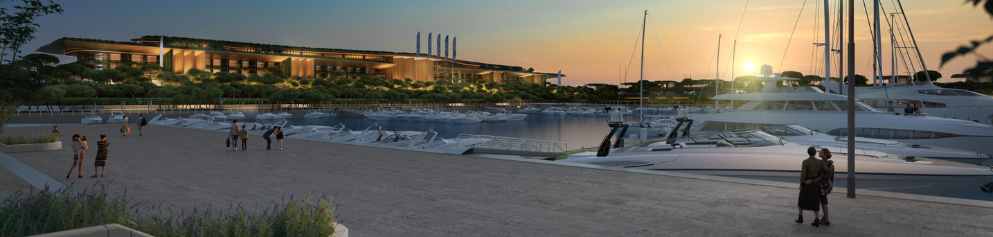 0284_ST002_COMP_V003 copy.jpg