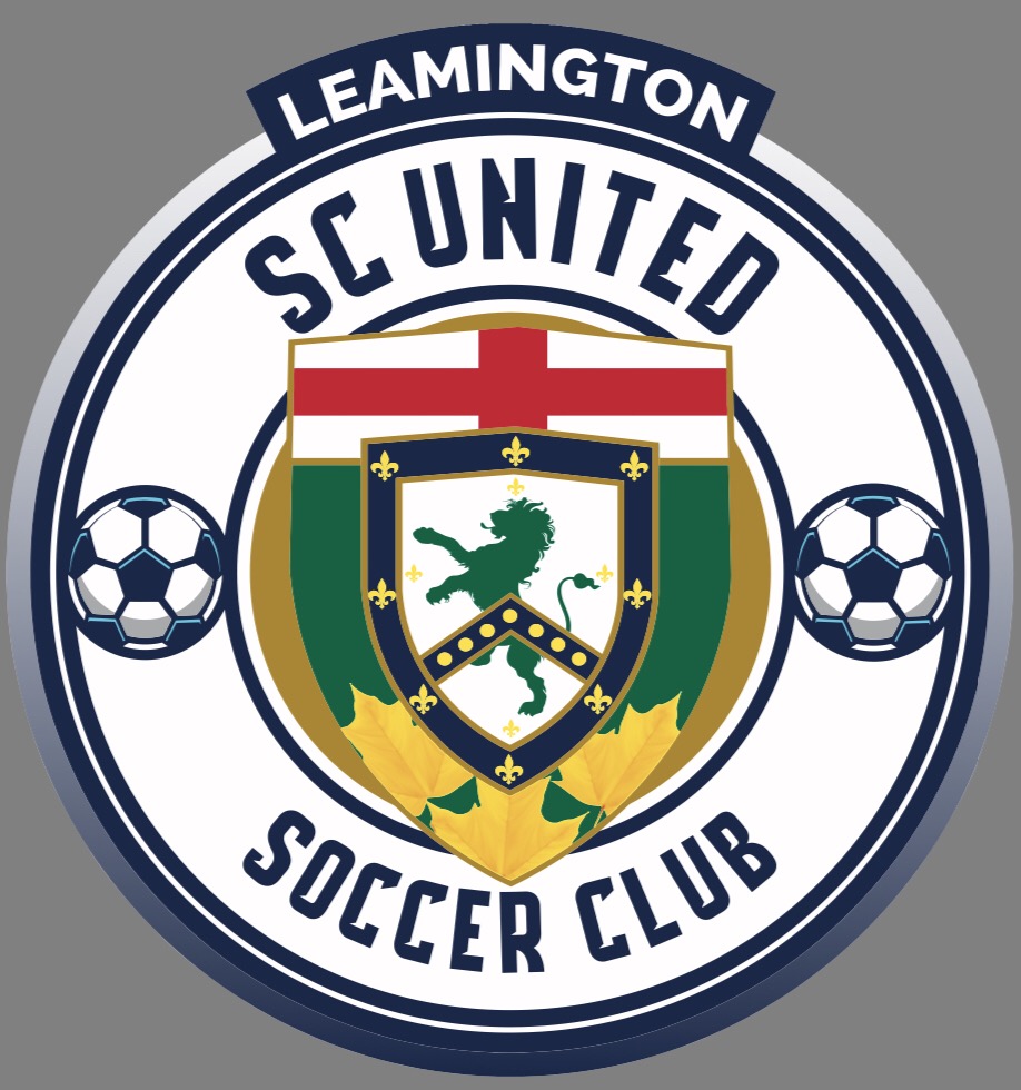 Writer: SC United