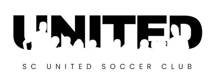 Unite-Her League | SC UNITED