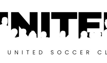 Building the Future: SC United's Grassroots Soccer Program