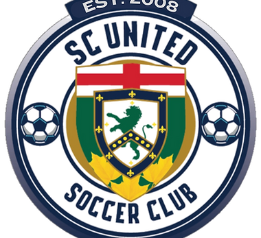 SCUNited-Logo_edited.png